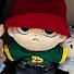 Ayj_5x7TotY-channel-avatar-careleely