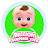 BillionSurpriseToys Arabic - أغاني للأطفال