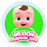 VwAsIOVXL7g-channel-avatar-BST Junior Arabia