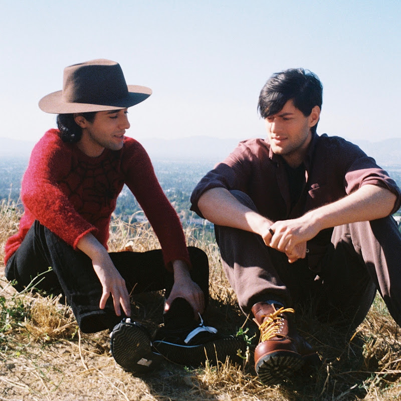Rauf & Faik