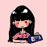 5cFxuRyLcxg-channel-avatar-Nina Yan
