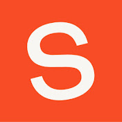 Spletnik