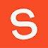 S7QCKcLBUZI-channel-avatar-Spletnik