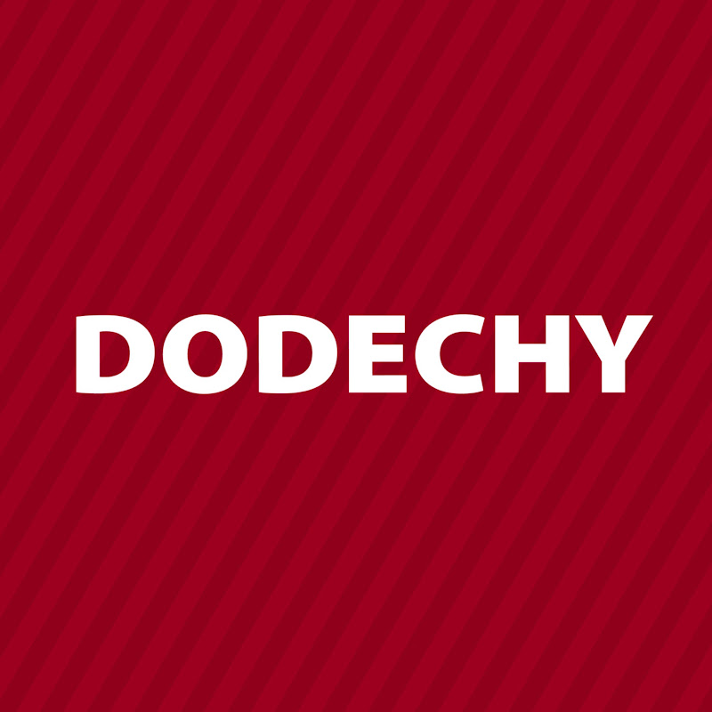 DoDechy 