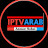 IPTV ARAB | Anouar Nahal