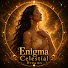ODhk8heTcfQ-channel-avatar-Enigma Celestial Dreams