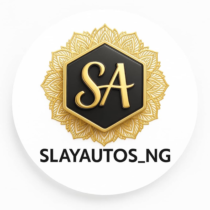 slay autosng