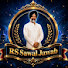 WZF2eH-eA7Q-channel-avatar-RS Sawal Jawab