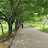 @홍블리-y6e