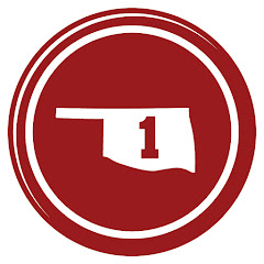 1Oklahoma
