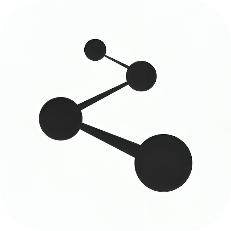 FlutterVerse Myanmar