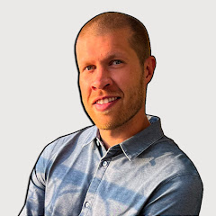 Bryan Guerra eCommerce
