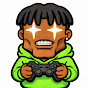 SNOKZY THE BLOX