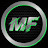 Photo of @MDXFacto