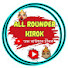 t6h1Fb8HXIE-channel-avatar-ALL ROUNDER HIROK 