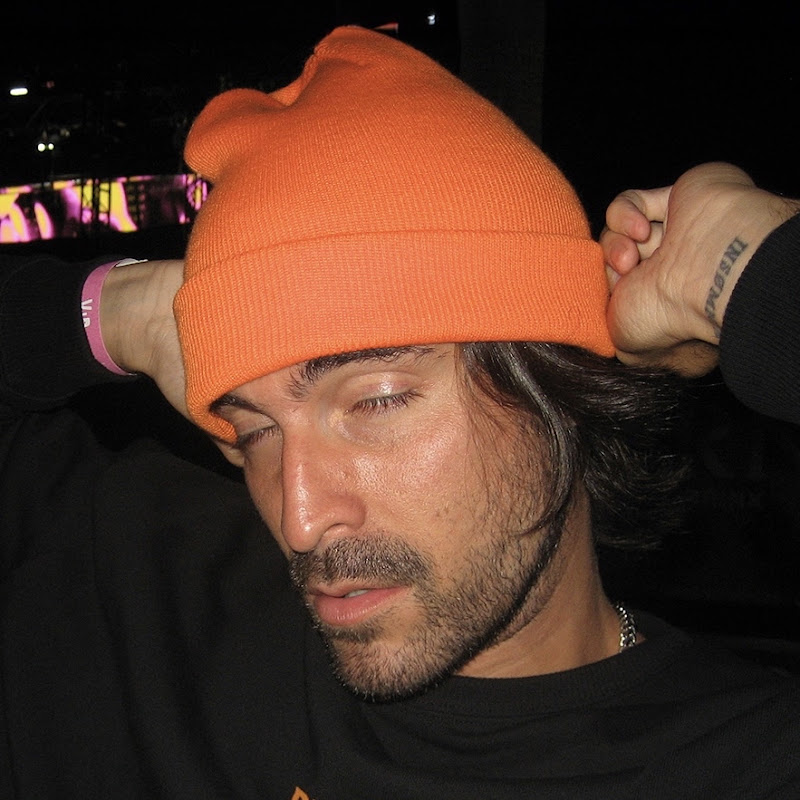 Foto de Cypher