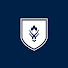 q46H0jpKftk-channel-avatar-MU20 School of Opportunity 