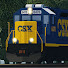 TydvVkg6Um0-channel-avatar-Train Sim Railfan