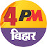 j_edXOCIkrE-channel-avatar-4PM Bihar