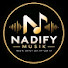 PGX1AbcXr9E-channel-avatar-Nadify Music