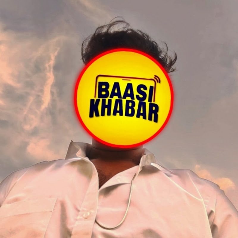 Baasi Khabar