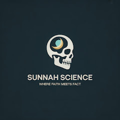 Sunnah Science
