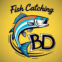 Fish Catching BD avatar