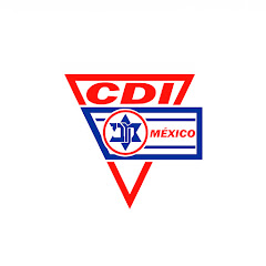 cdideporvida