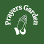 Prayers Garden logo