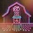 qmrAvjfvX0I-channel-avatar-The Rave Barn with Taylor