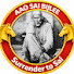 0VPE0GjCSsk-channel-avatar-Aao Sai Bijlee