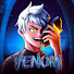 Jo7JFCrhd3s-channel-avatar-VENOM  FF and 3 more