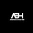 4HX6Fq5cuko-channel-avatar-ABHISHEK STATUS HUB
