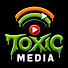 65_A74AcJOQ-channel-avatar-Toxic Media