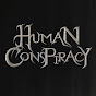 Human Conspiracy logo