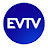 EVTV