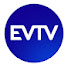 Bfao4yT9WbE-channel-avatar-EVTV