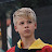 Carson Lueders