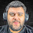 oVZwd1rQMcc-channel-avatar-Geo Zaxid - Games