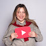 55riYDt2iQI-channel-avatar-Merve Veziroğlu