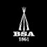 vKFrTMoLkFE-channel-avatar-BSA Guns