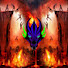 XIOUPsqT-hY-channel-avatar-LarkoDrago