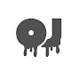 OddsJuice Avatar