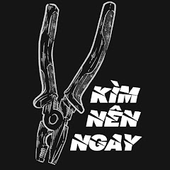 KÌM NÊN NGAY INDIE SHOW
