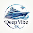 qZVT-grzQRU-channel-avatar-DeepVibe 4K