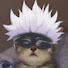 JlsO_mrClZA-channel-avatar-herohero