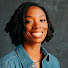 jSufjJWCnIQ-channel-avatar-Brittney Janae