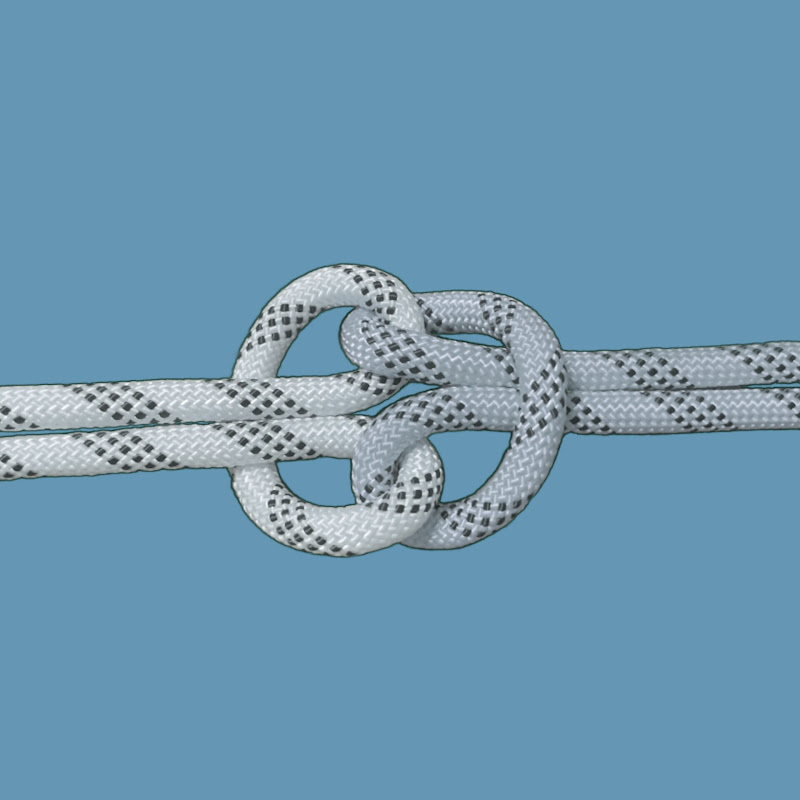 Tidy Loop