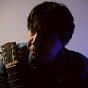 WtqBD-9eGrM-channel-avatar-石川晃次 -Koji Ishikawa-