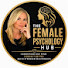 7-_kiTtK4Uk-channel-avatar-Female Psychology Hub